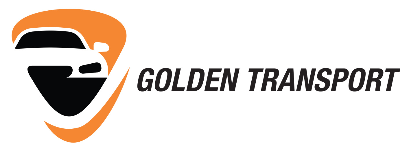 Golden Transport